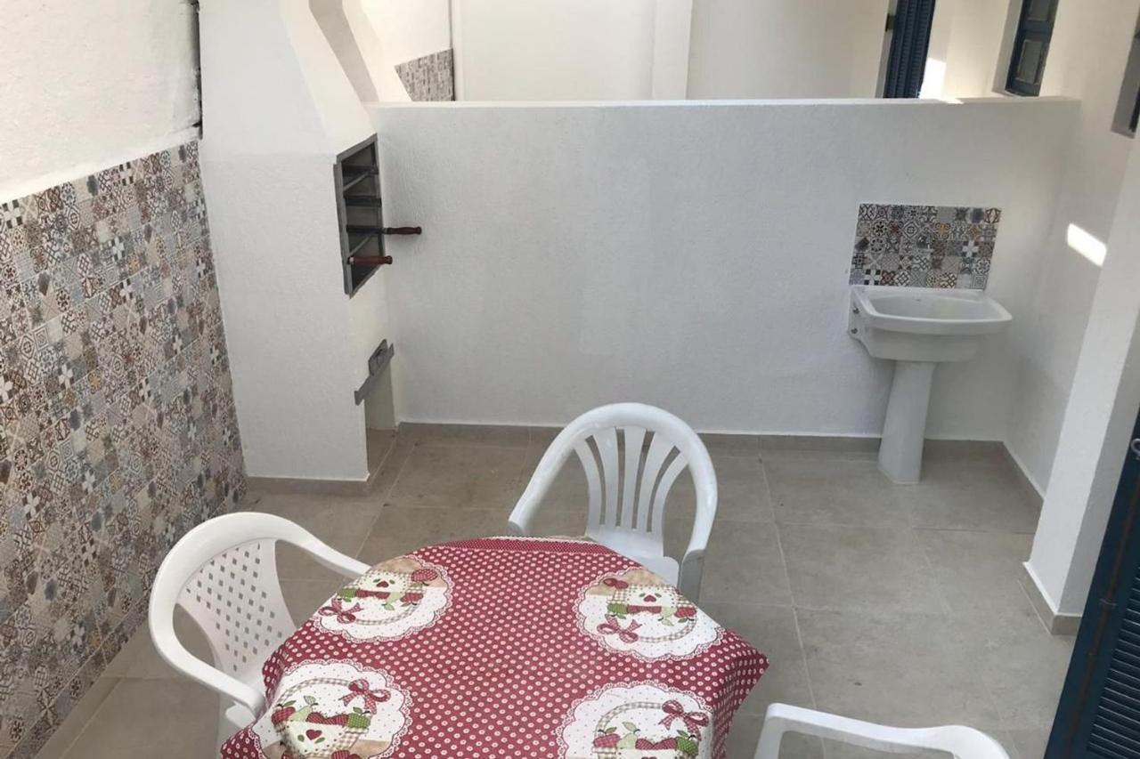 Villagio Di Gaspari Убатуба Экстерьер фото